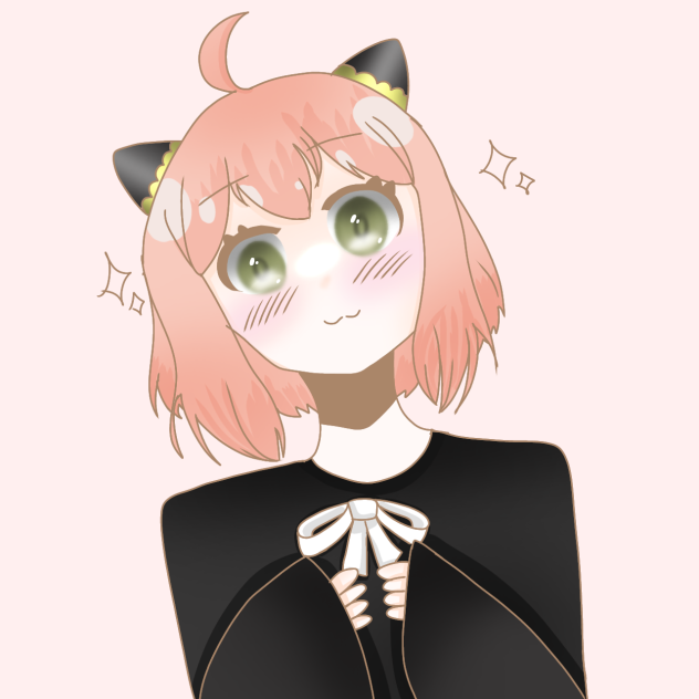 アーニャ