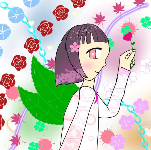 初投稿