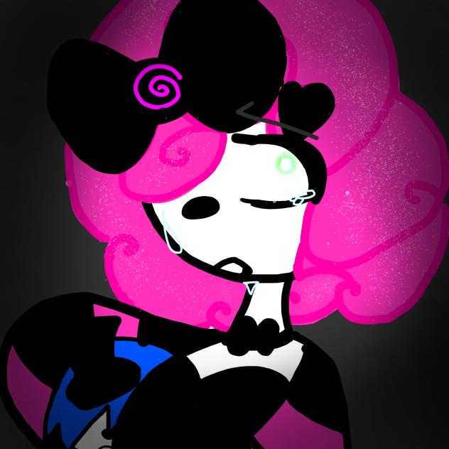 What did you do - ibisPaint