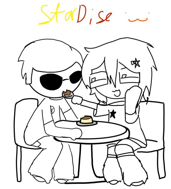 Yume slop