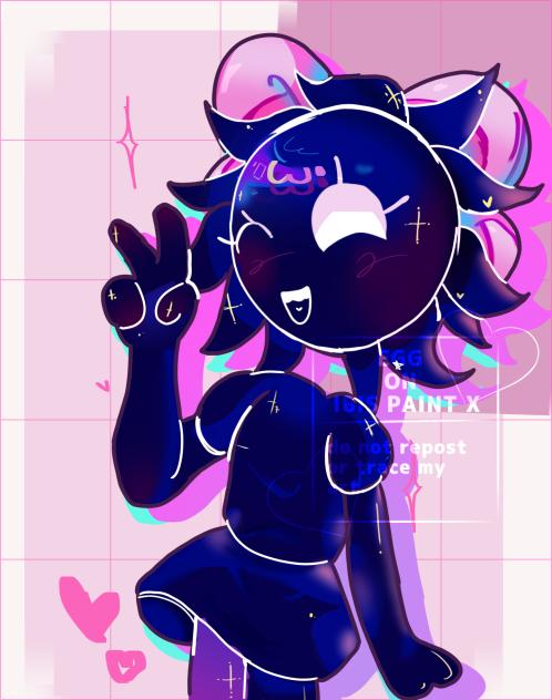 new pfp heehehehehheeh