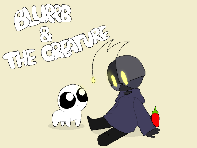 #BatCfanart