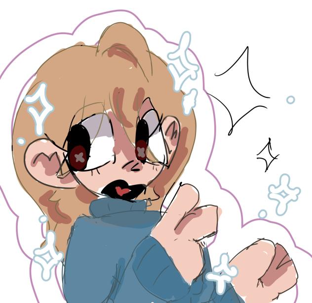 Uhh i dunno