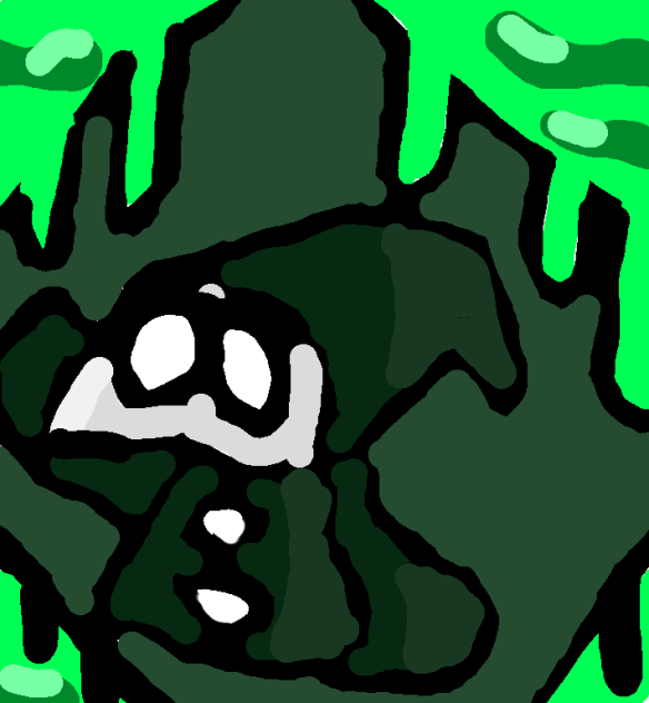 guys, did you know... - ibisPaint