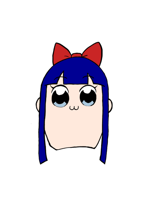 ちゃうねんほんの出来心やってん