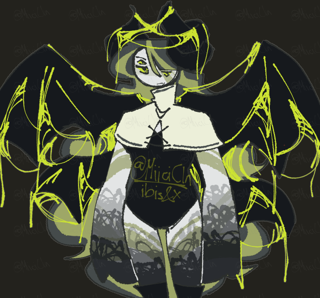 SaRvSwApPaV'sDeMoNfOrM