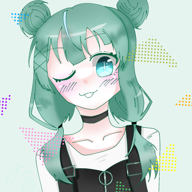 梨音ﾁｬﾝ！