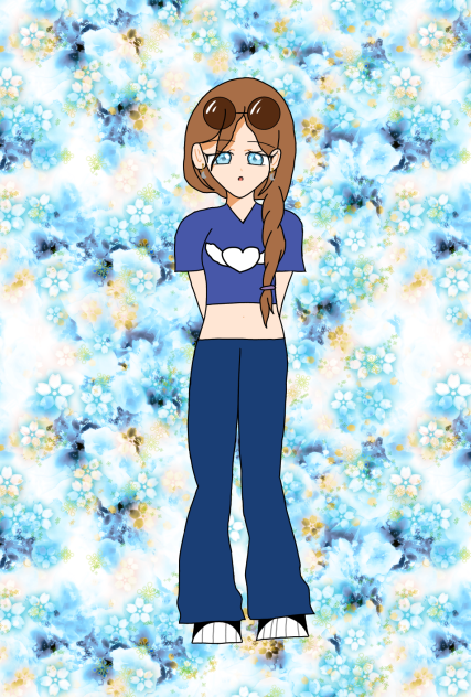 e - ibisPaint
