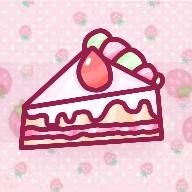 Cake (.^w^.)