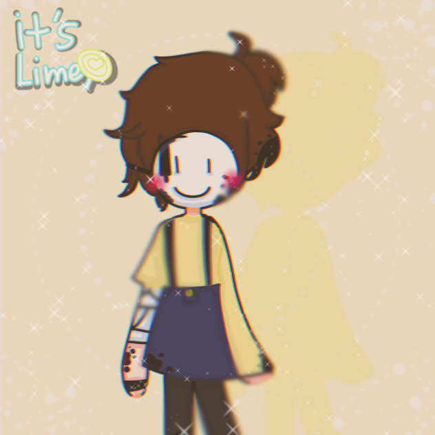 Request from lonely!