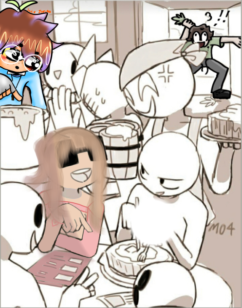 Collab!