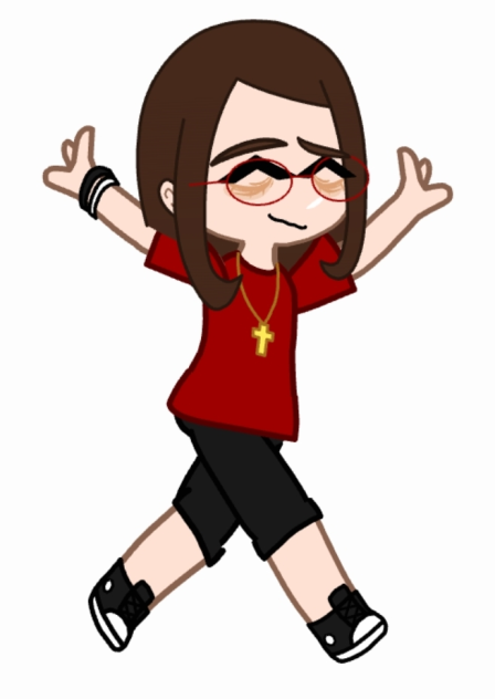 424 Sem Título - ibisPaint