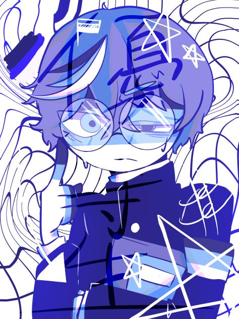 優等生　カンヒュＶｅｒ．