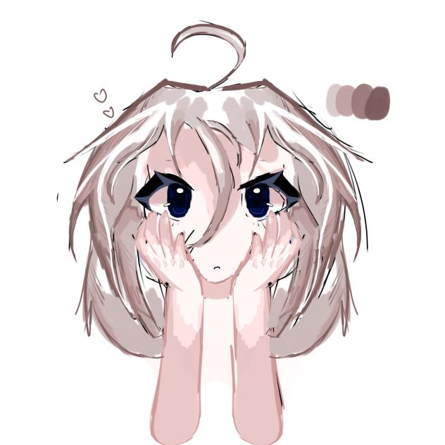 🧸 - ibisPaint