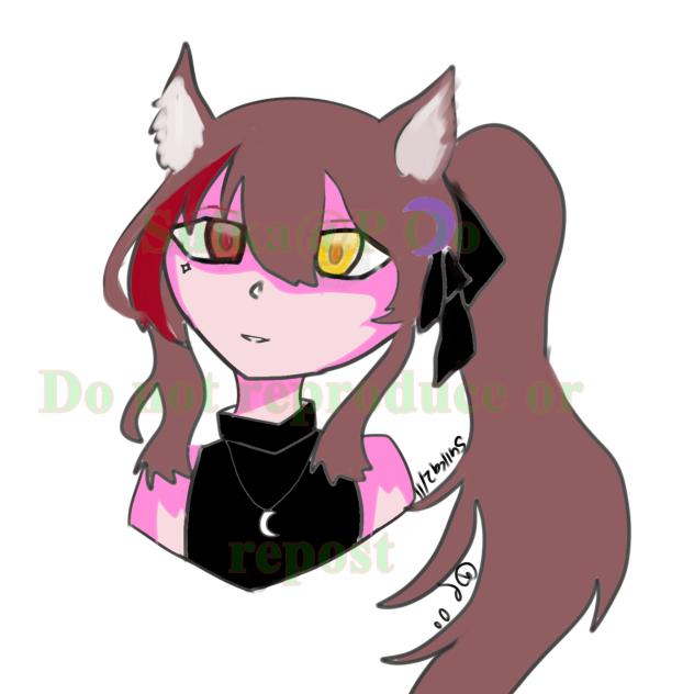 Gift(read desc)
