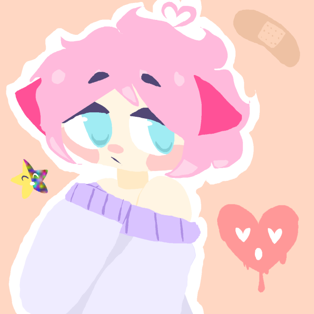 Lola