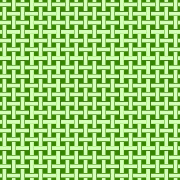 Traditional pattern 23