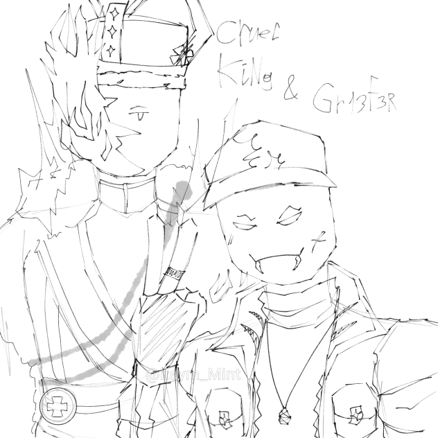 Guys I played Block tales 😍🥰