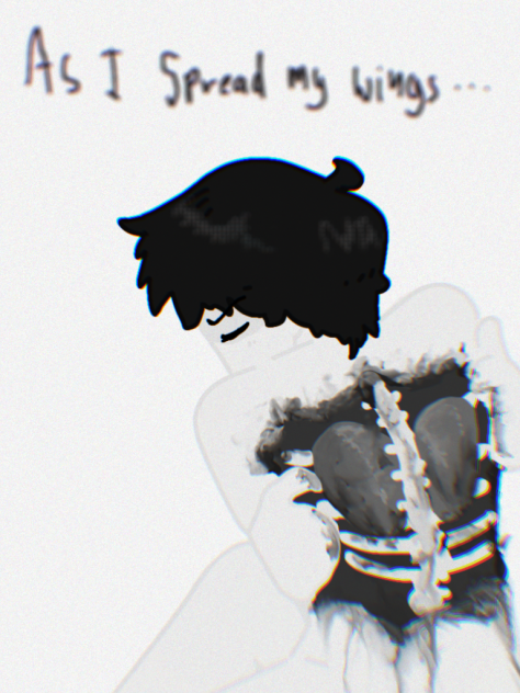 Untitled240