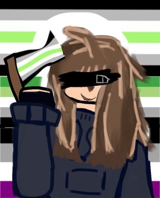 Pfp