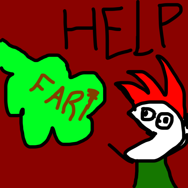 For meh YouTube