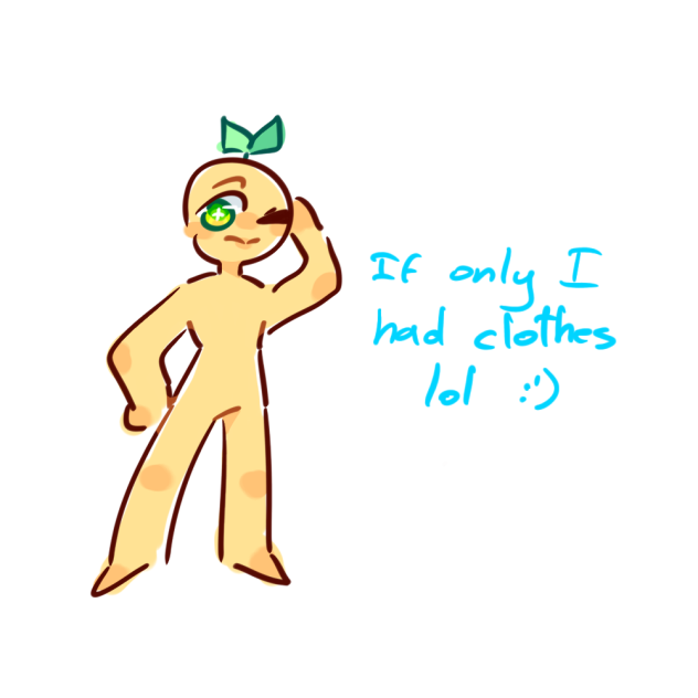 no