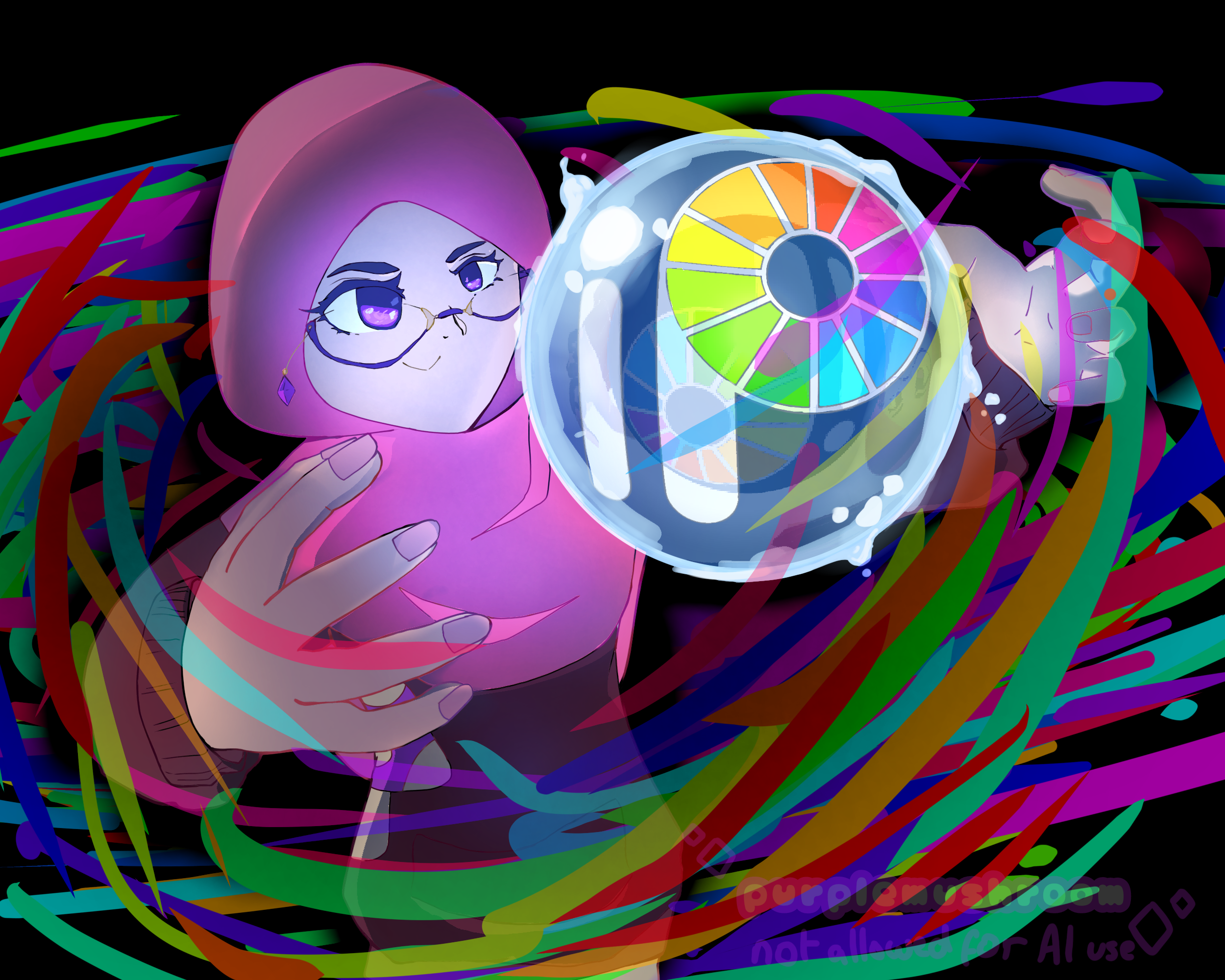 Welcome back to ibisPaint!🎉 - ibisPaint