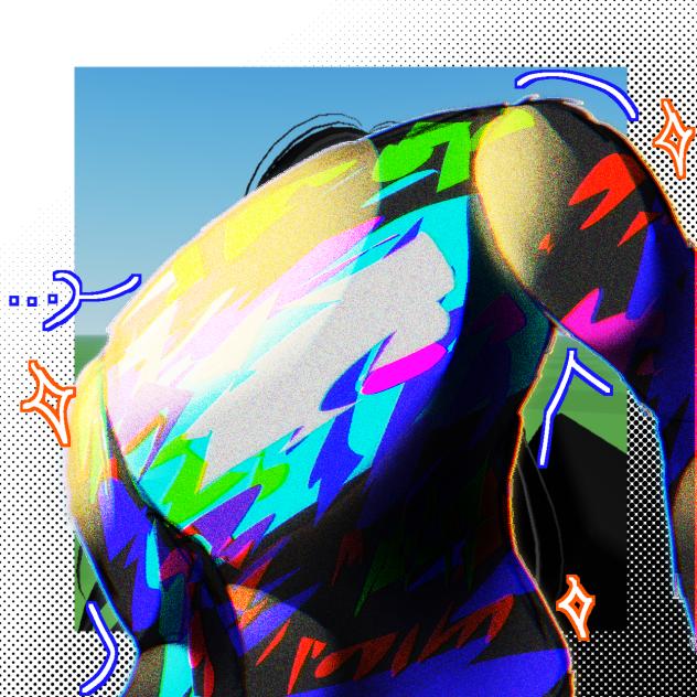 heatzee mm2