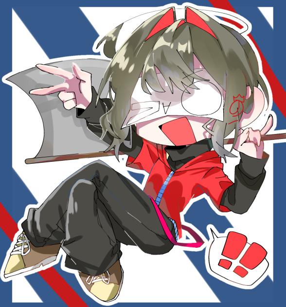 #乳酸菌ぬりえ！