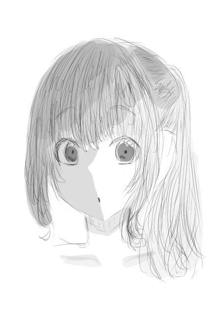 雑絵