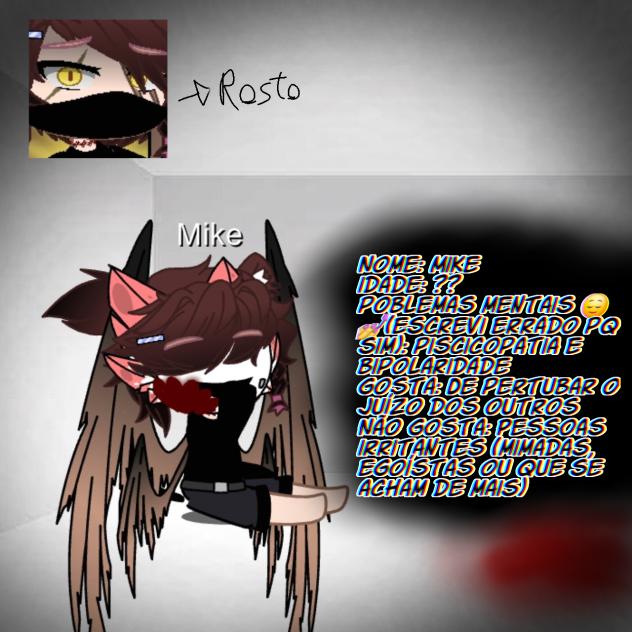 Para House Da Mitsuko