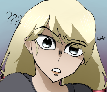 Untitled322 - ibisPaint