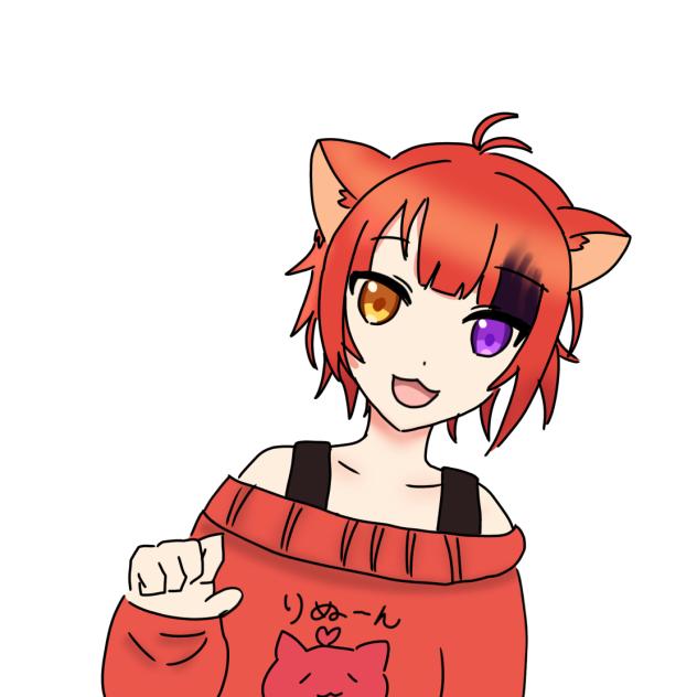 あの…