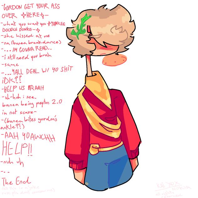 'well playd kiid (become barky princes)'