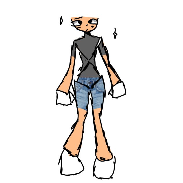 girl...
