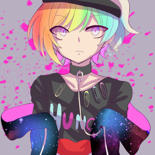 リンタロウ