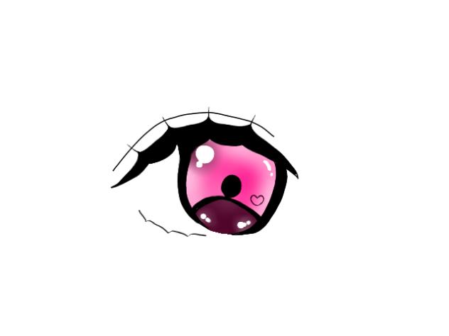 パチパチ