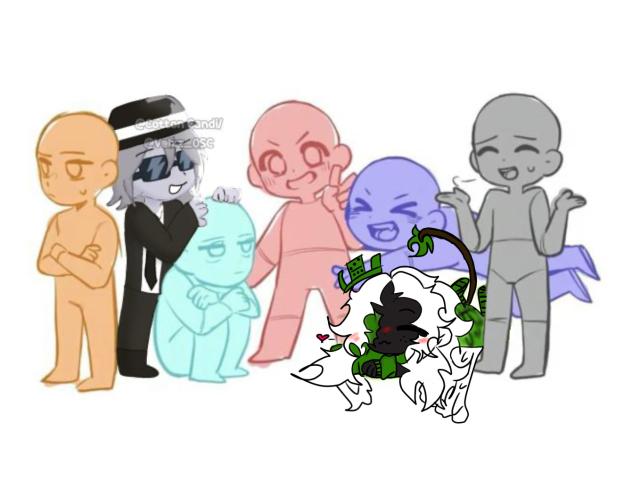 I forgot to upload this-
