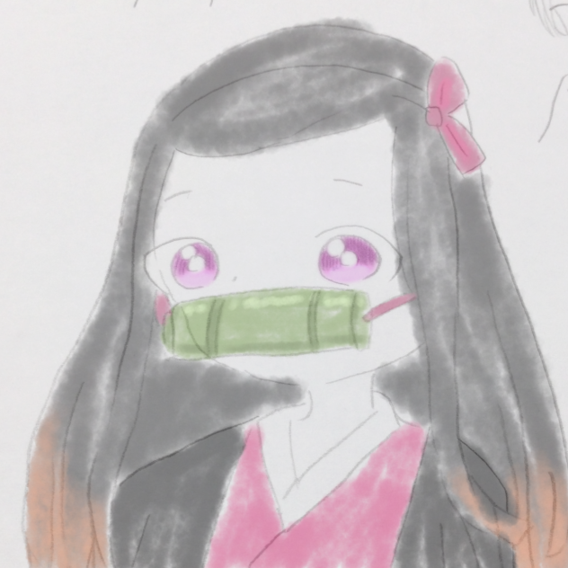 リクエストー！