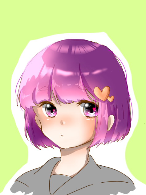 無題(^｡^)