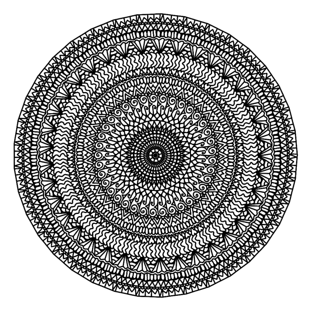 Untitled16