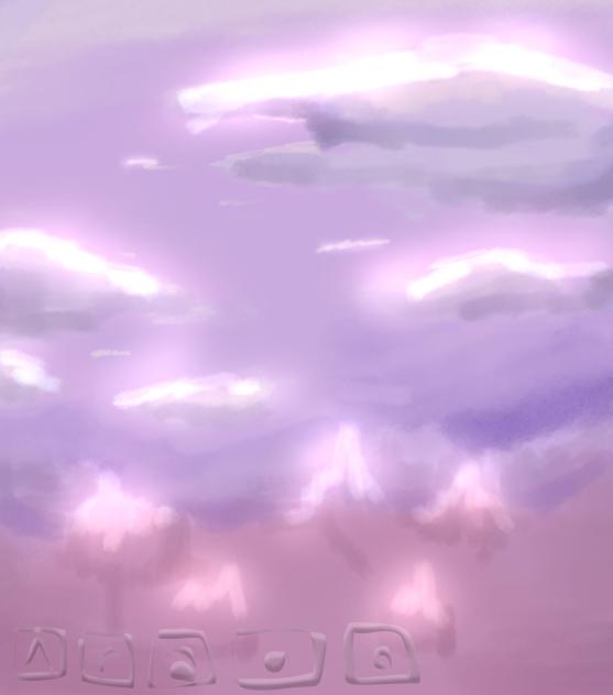 Old art438
