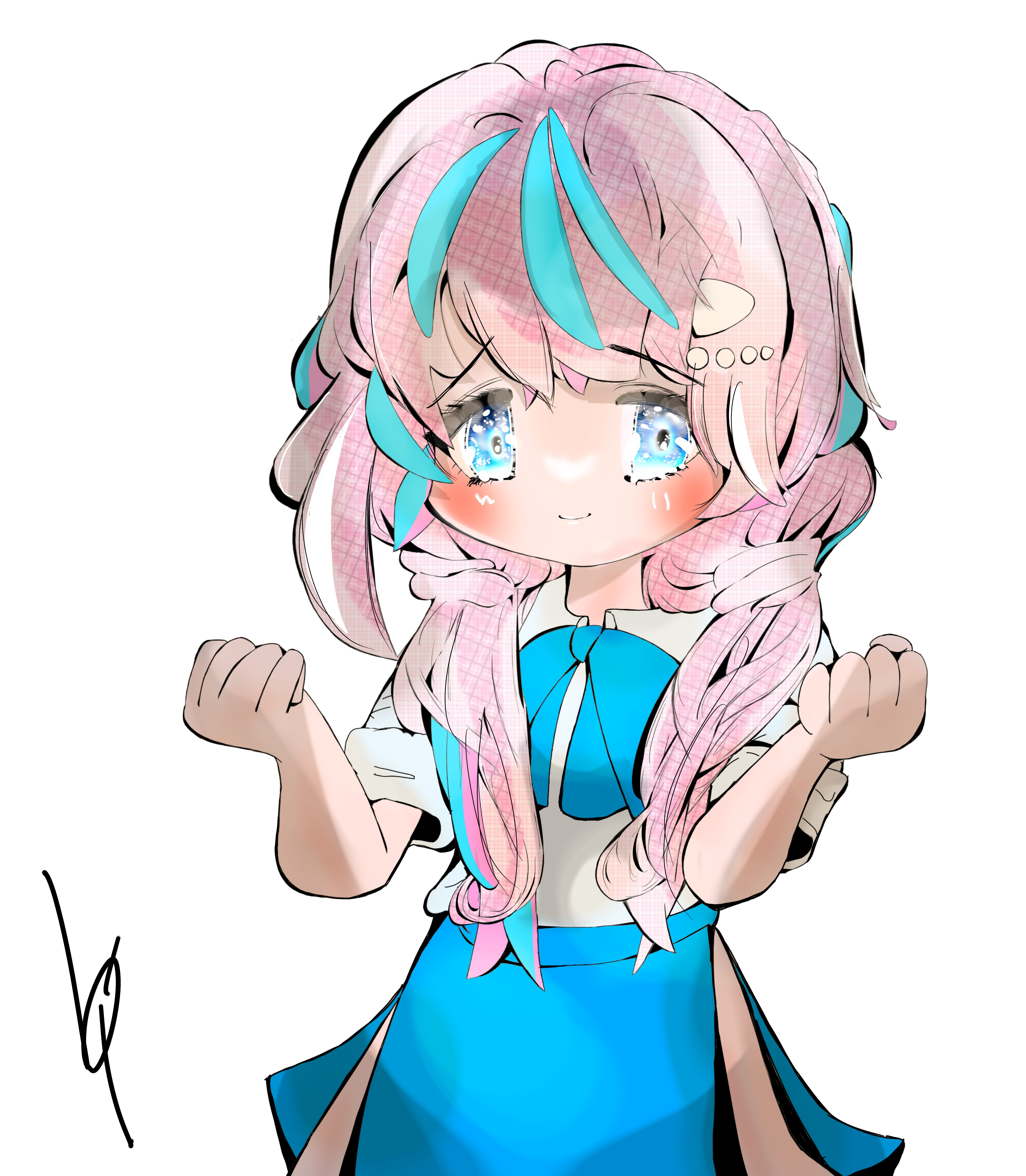 image866455501.png