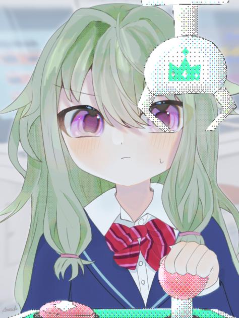 無題720