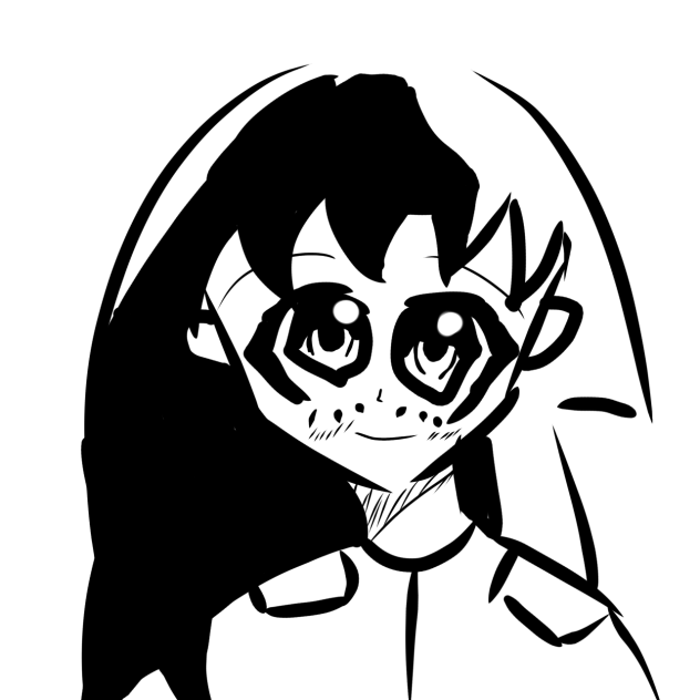 66 sin título - ibisPaint