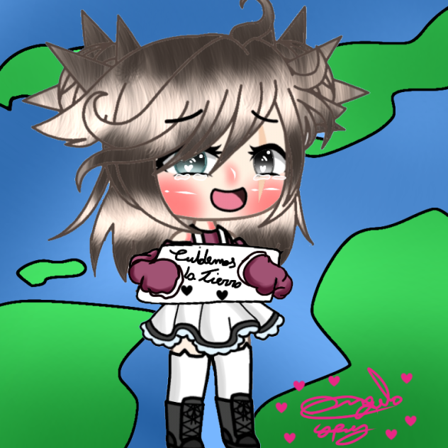 169 sin título - ibisPaint