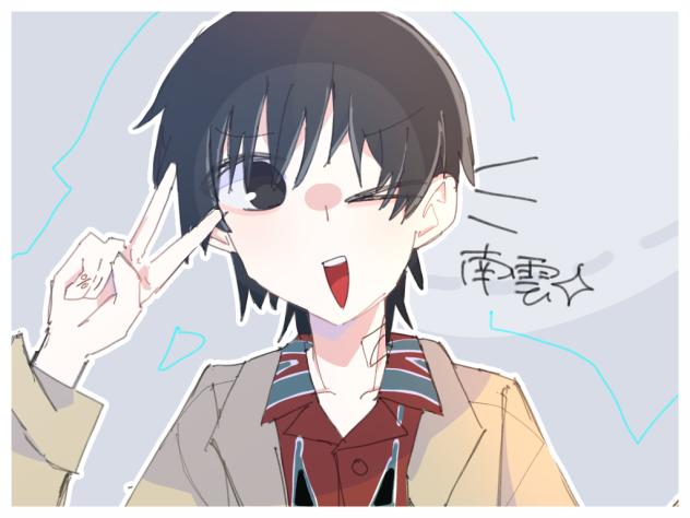 無題665