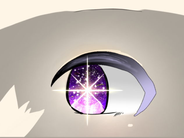 君は完璧な嘘つき