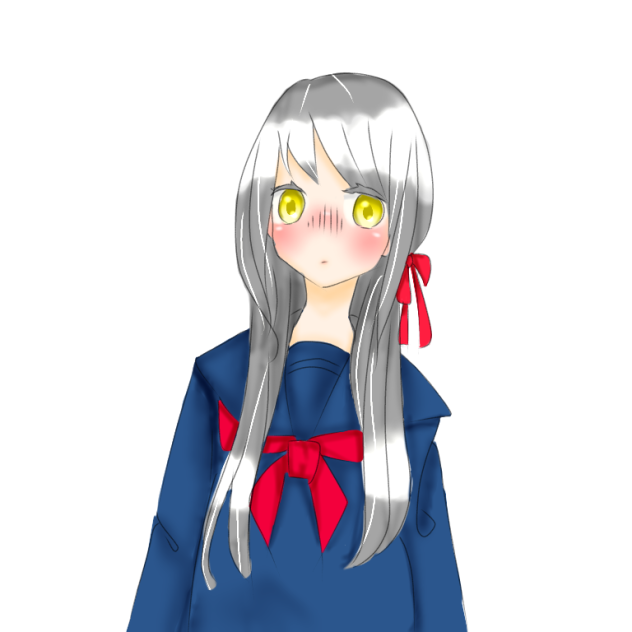 制服