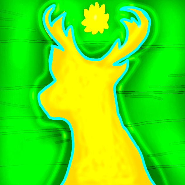 Mother Nature